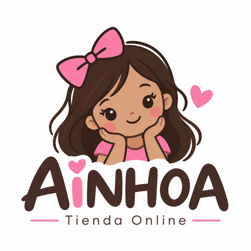Mi tienda